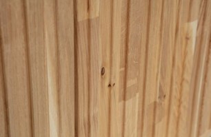 product_large_8714713150380_7.jpg