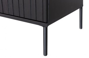 product_large_8714713150397_7.jpg