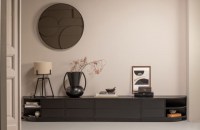 product_large_8714713155484_2.jpg