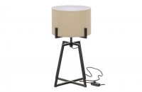 product_large_8714713155484_5.jpg