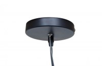 product_large_8714713155545_5.jpg