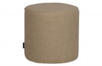 product_large_8714713160419.jpg