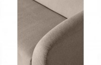 product_large_8714713174515_5.jpg