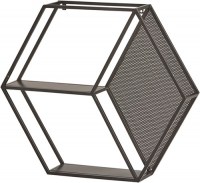 Wandrek Hexagon - New Bestseller Collection
